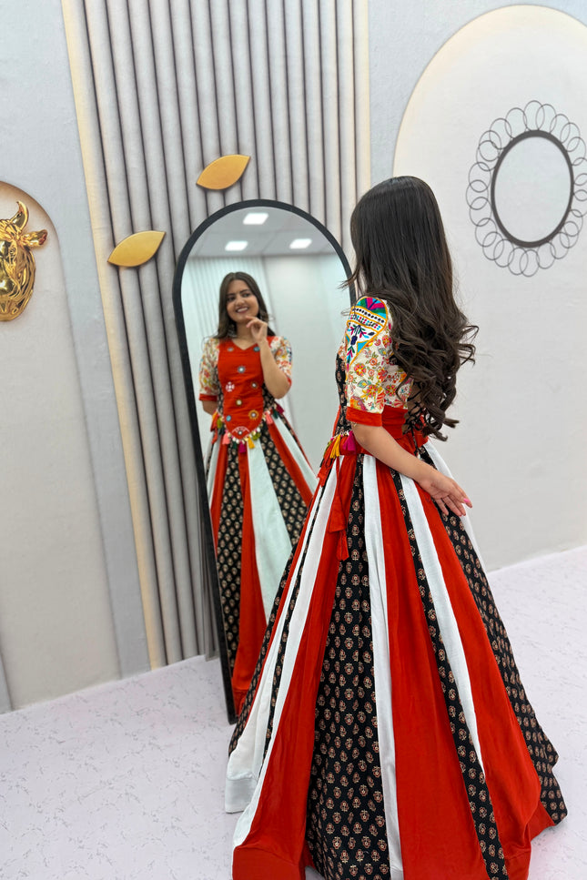 Dandiya collection SS182
