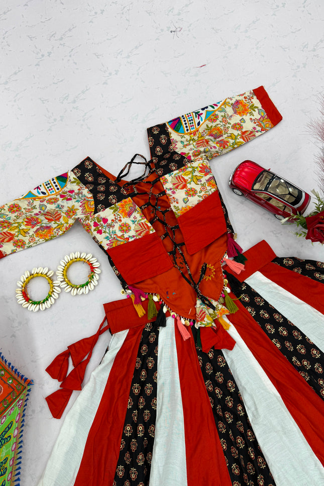 Dandiya collection SS182