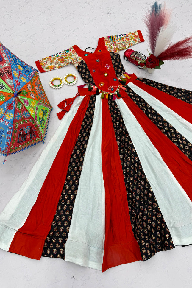 Dandiya collection SS182