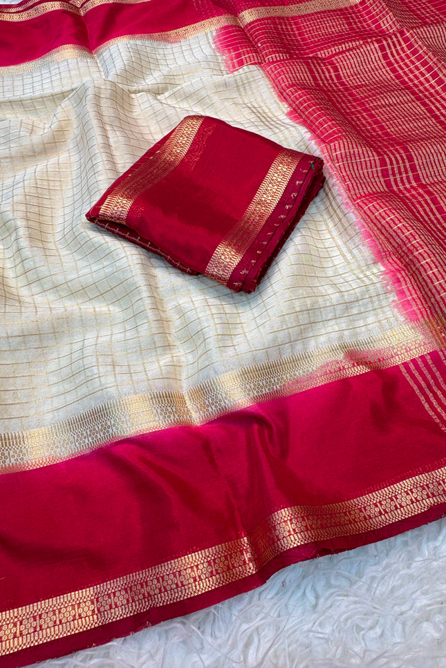 Chinnon saree SS246