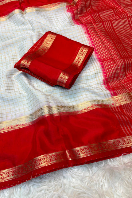 Chinnon saree SS246