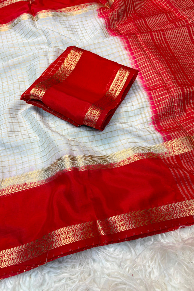 Chinnon saree SS246