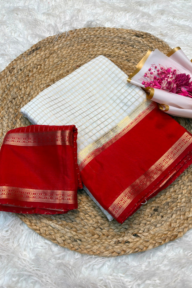Chinnon saree SS246