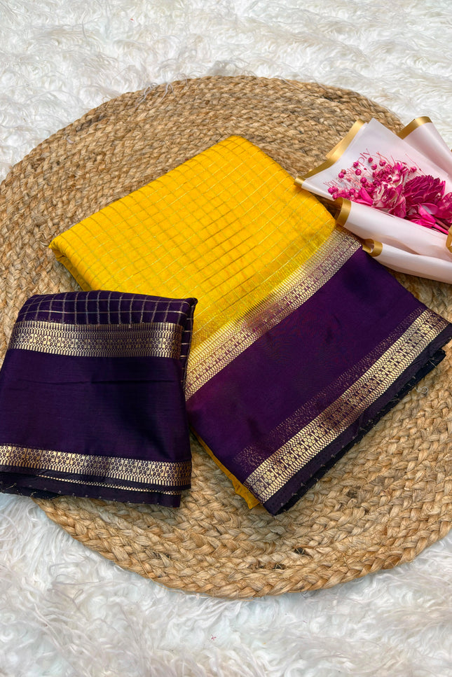 Chinnon saree SS246