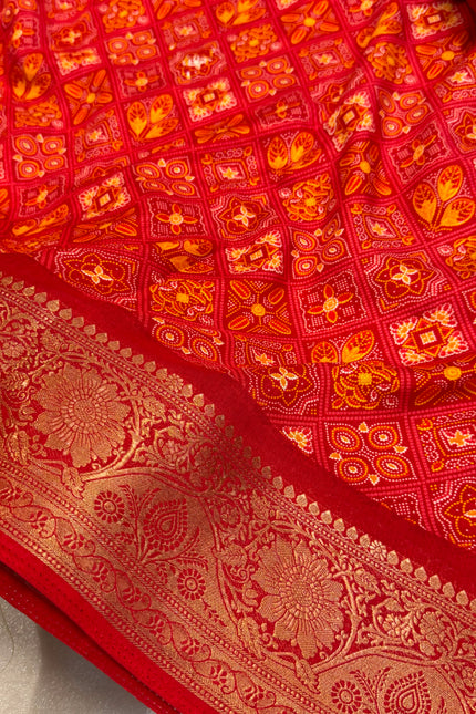 Dola silk sarees SS213