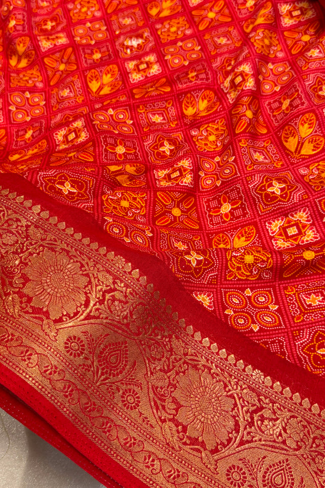 Dola silk sarees SS213