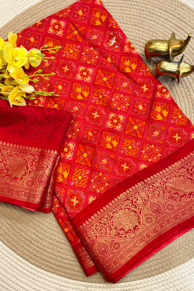 Dola silk sarees SS213