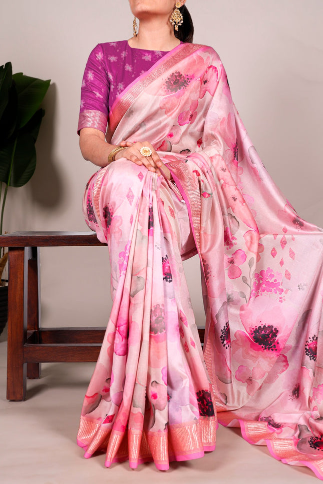 Tasar Silk sarees SS178