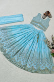 1-2y / skyblue