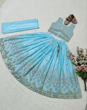skyblue