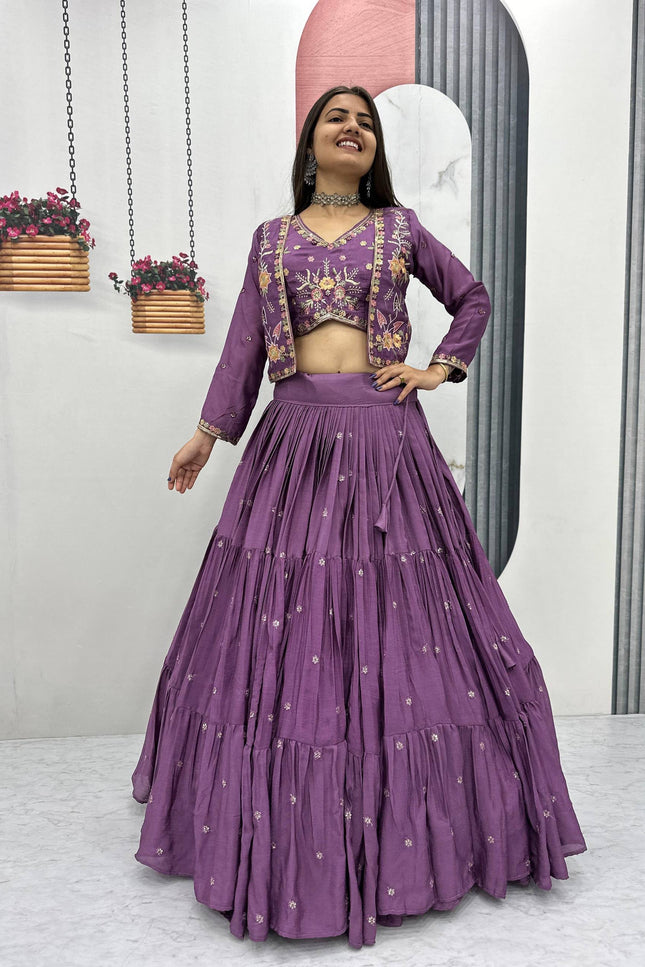 Chinon lehangas SS201