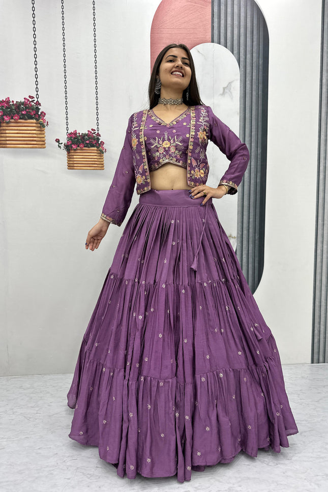 Chinon lehangas SS201