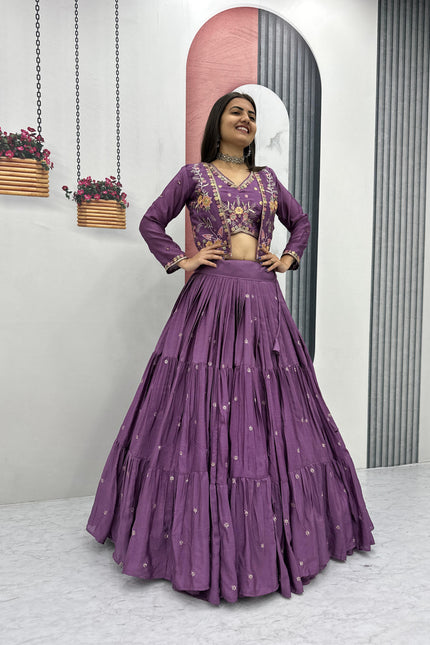 Chinon lehangas SS201