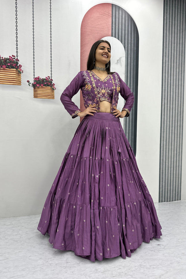 Chinon lehangas SS201