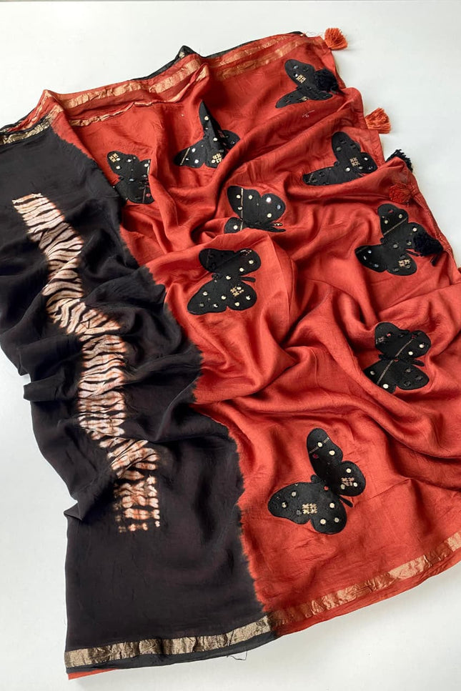 Pure cotton saree  SS222