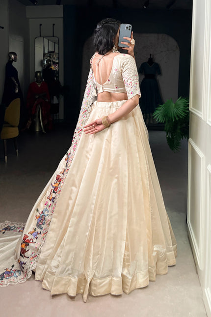 Raspberry lehanga SS226