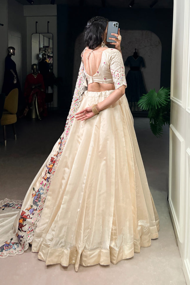 Raspberry lehanga SS226