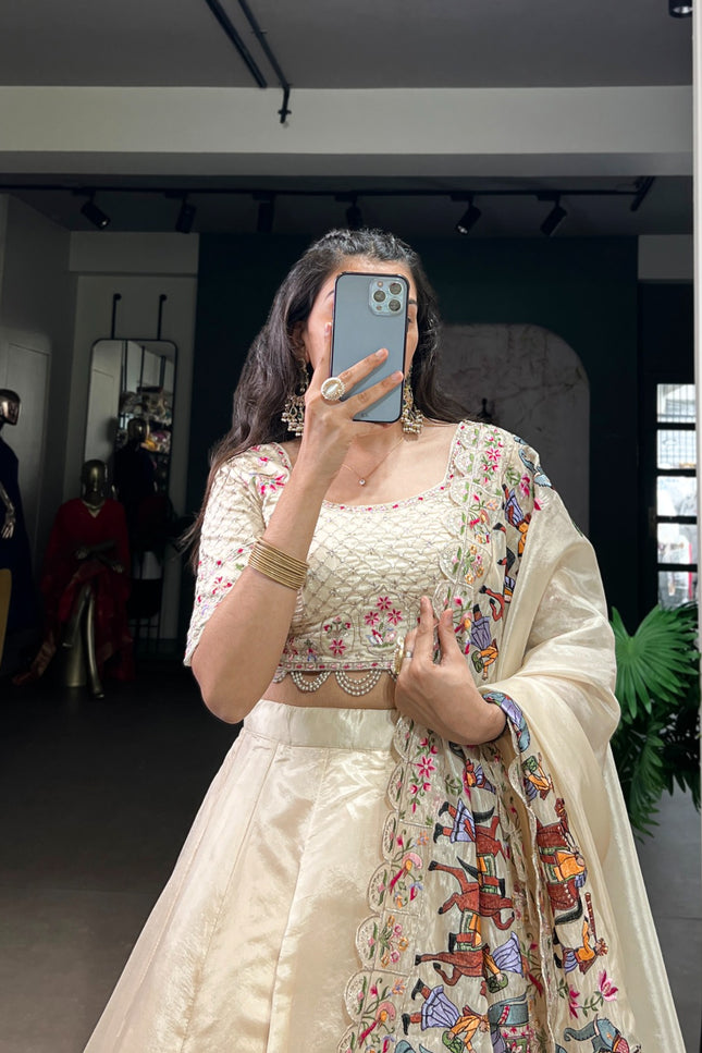 Raspberry lehanga SS226