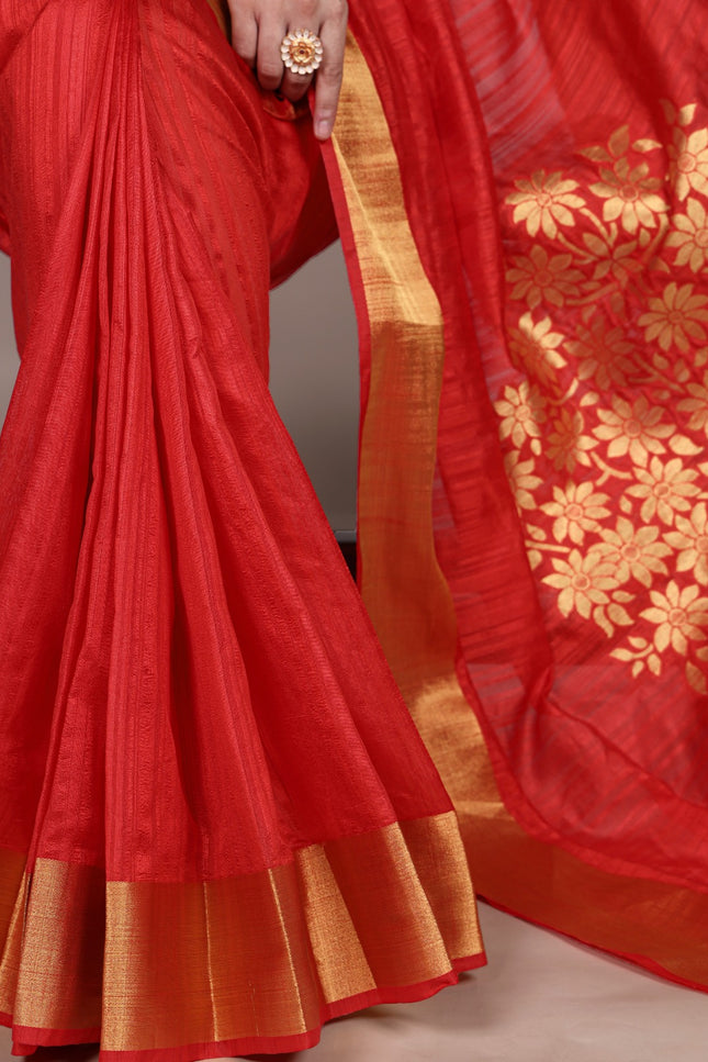 Onam  special saree SS238