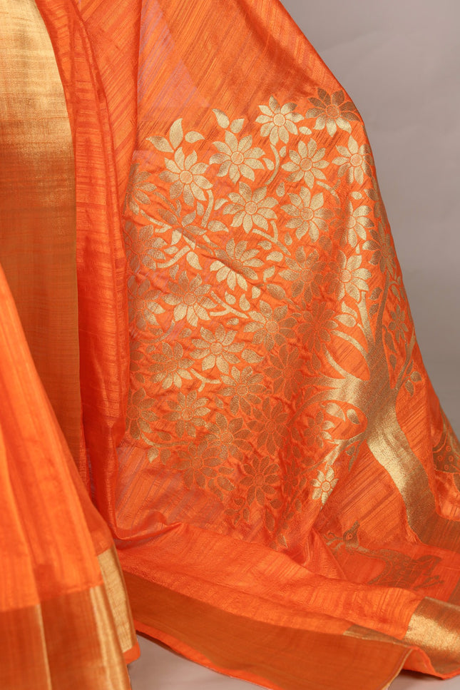 Onam  special saree SS238