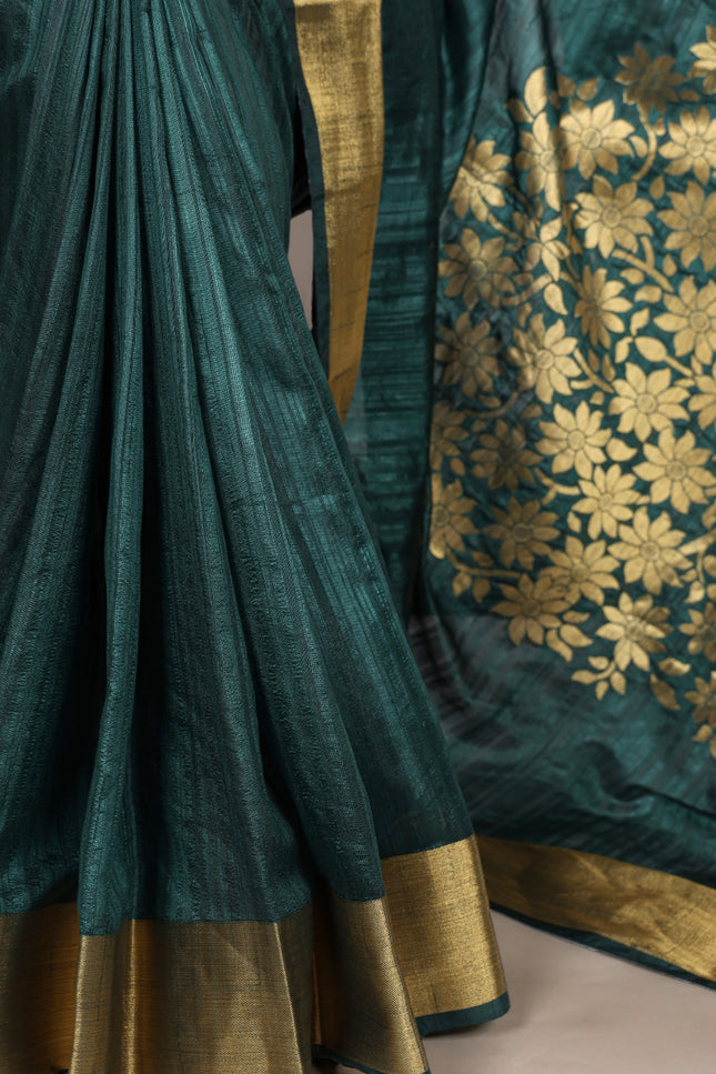 Onam  special saree SS238