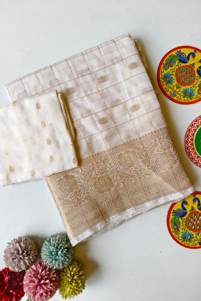 Moonga viscose silk saree SS240