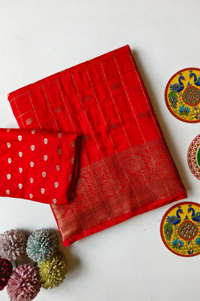 Moonga viscose silk saree SS240