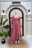 M-38 / pink