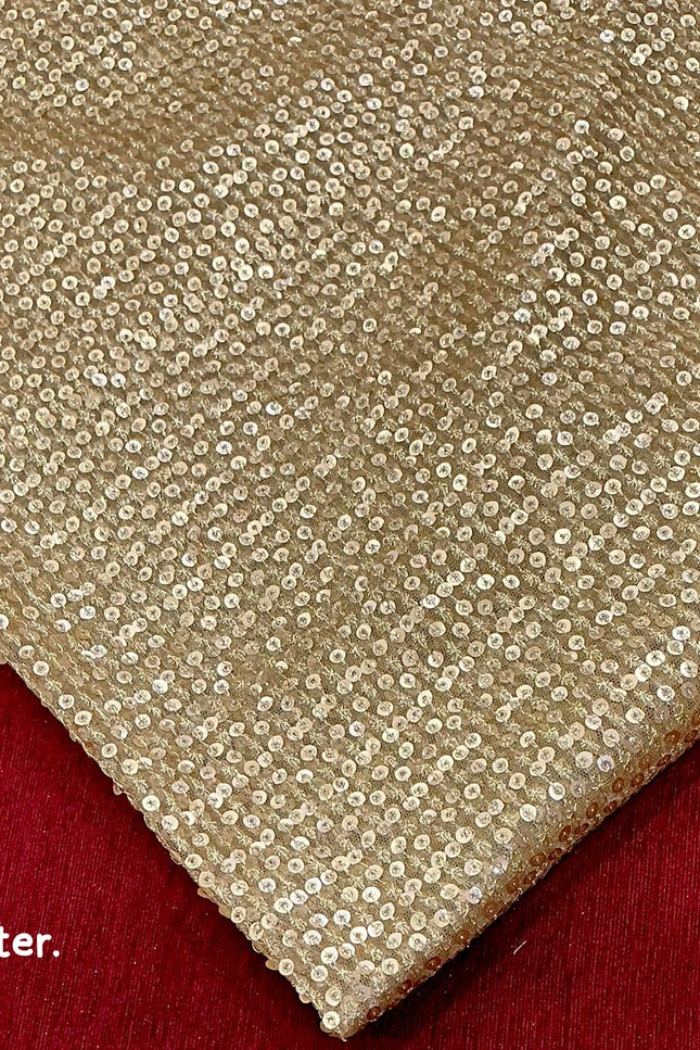 Soft georgette saree SS252