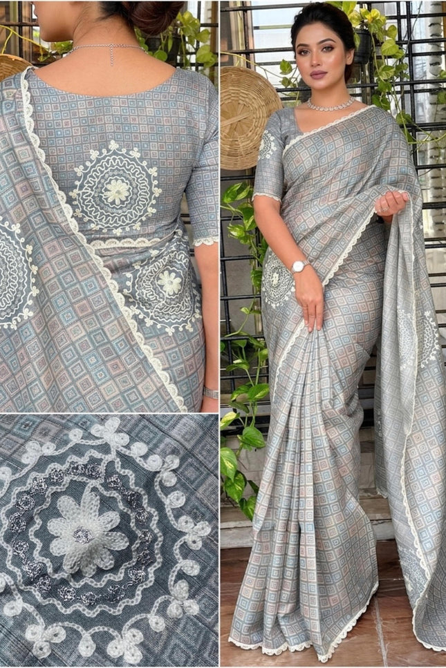 Simple yet elegant SS316