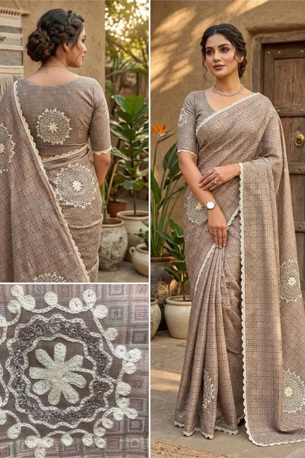 Simple yet elegant SS316