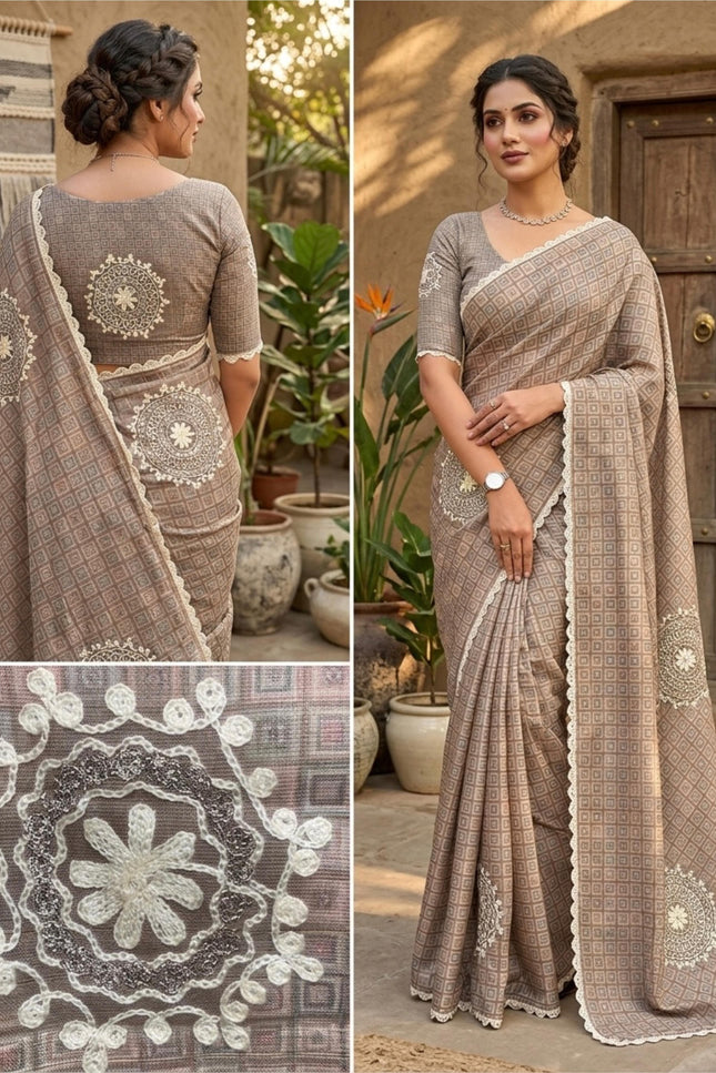 Simple yet elegant SS316