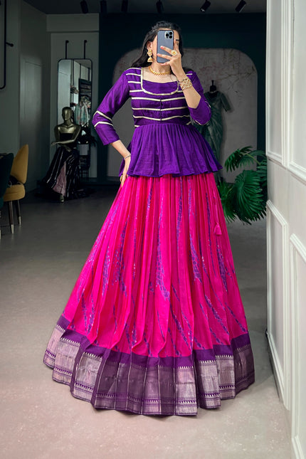 Your perfect festive twirl starts SS275
