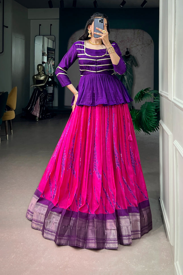Your perfect festive twirl starts SS275