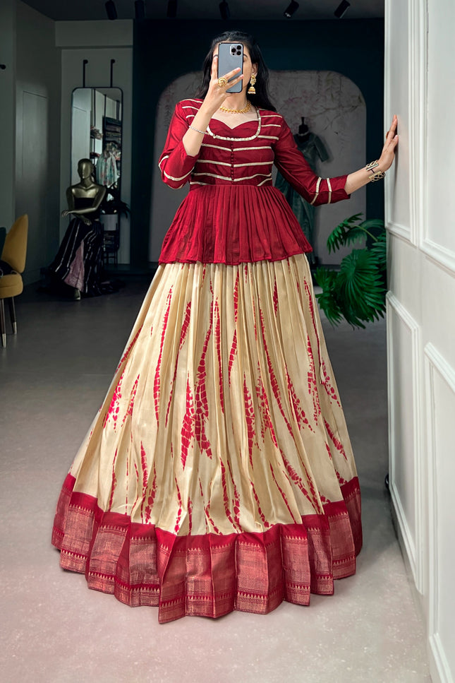 Your perfect festive twirl starts SS275