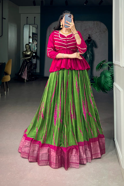 Your perfect festive twirl starts SS275