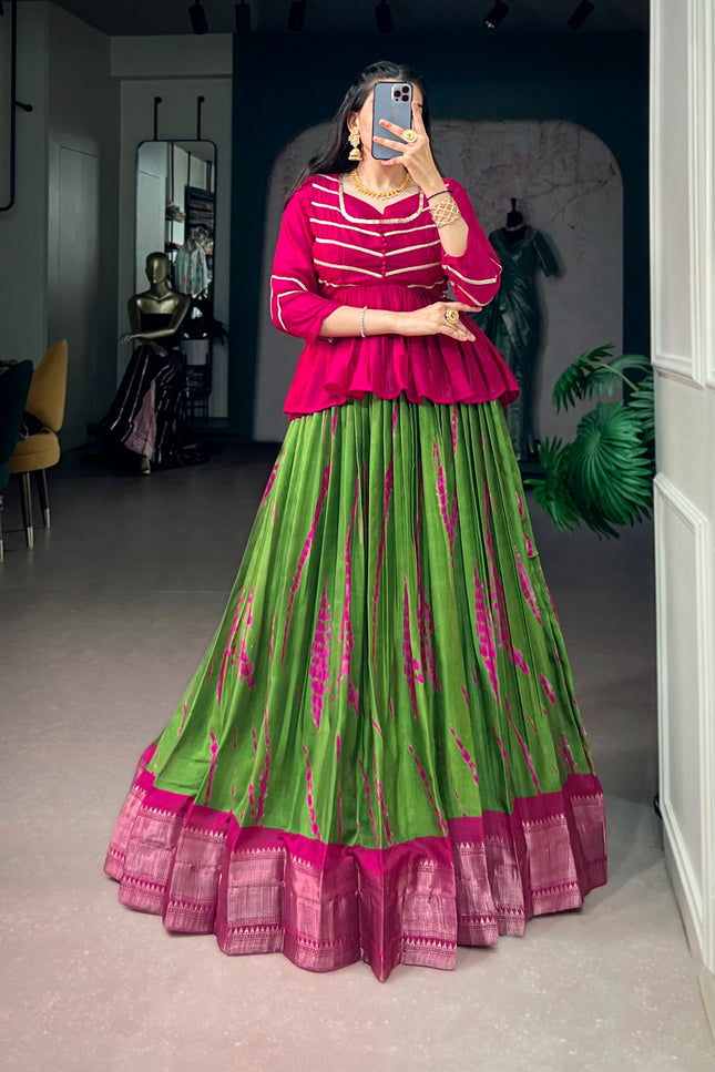 Your perfect festive twirl starts SS275