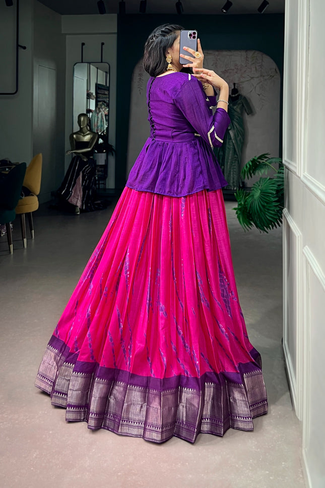 Your perfect festive twirl starts SS275