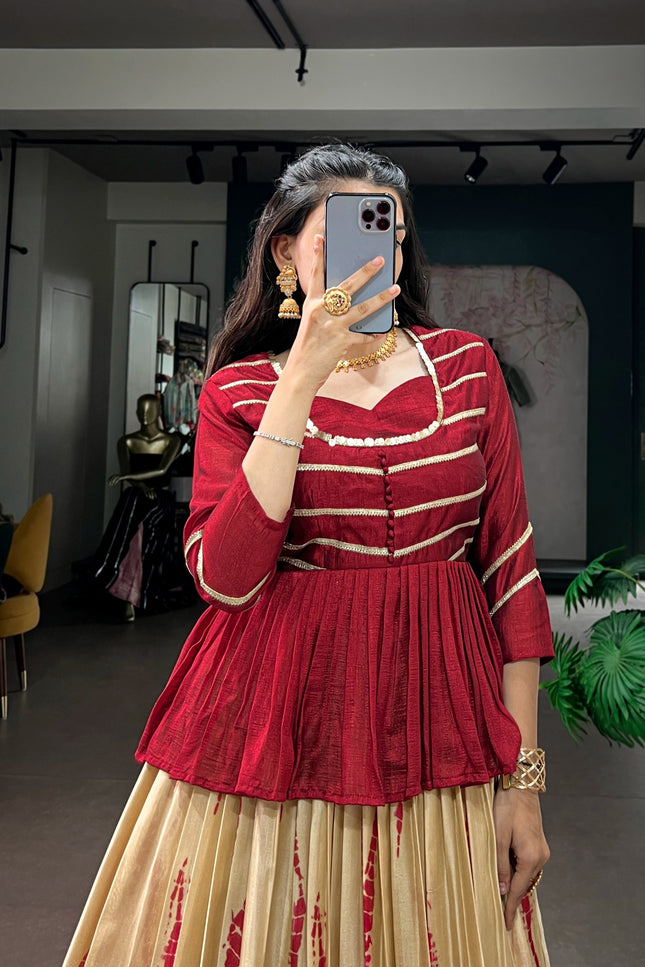 Your perfect festive twirl starts SS275
