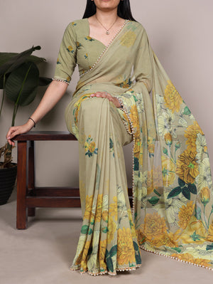 mehendi