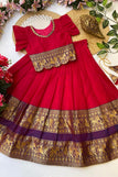 0-3m / red