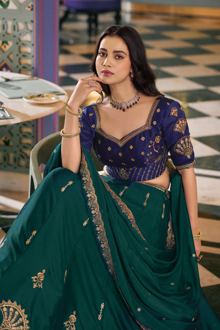 Regal Couture Set SS294