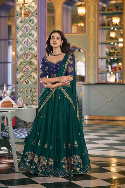 Regal Couture Set SS294
