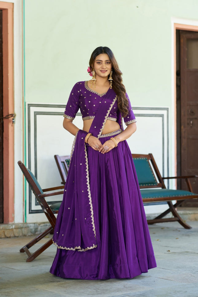 A look that speaks grace SS290