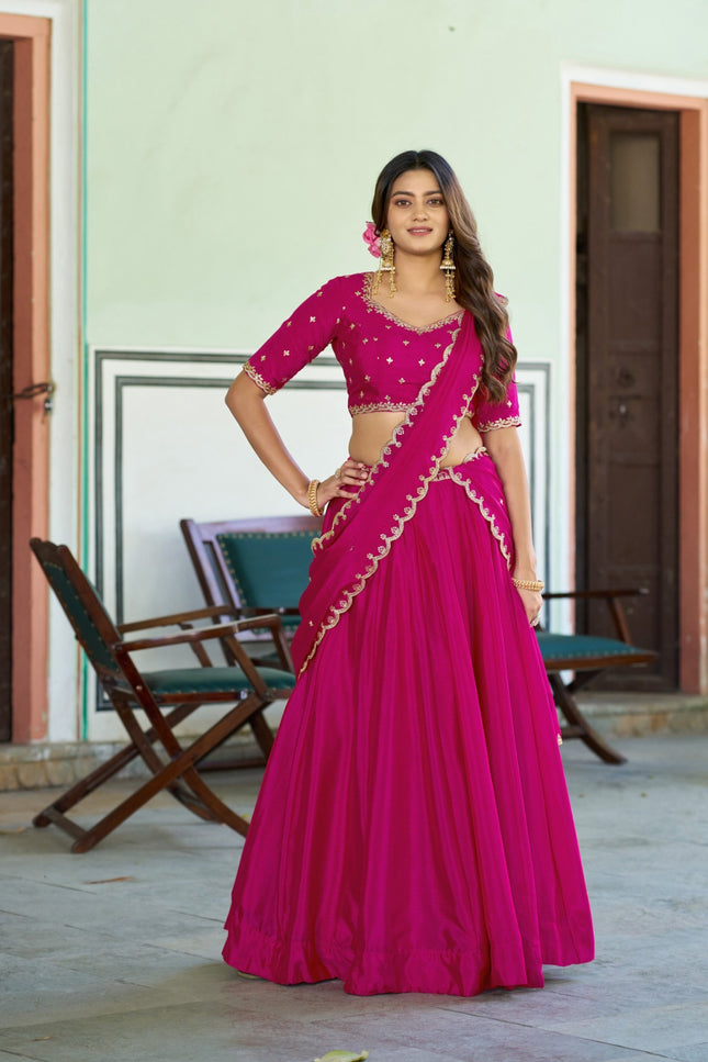 A look that speaks grace SS290