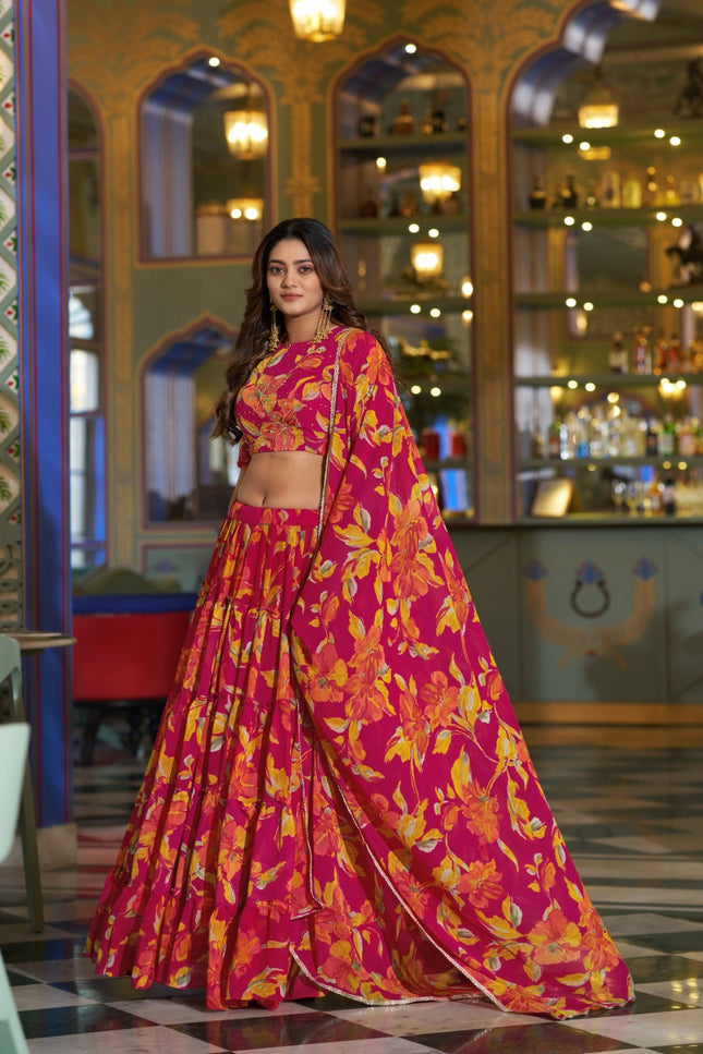 celebrate timeless traditional elegance SS288