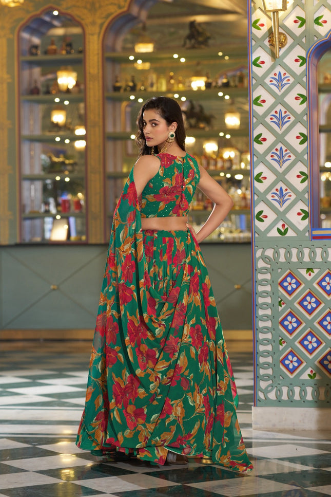 celebrate timeless traditional elegance SS288