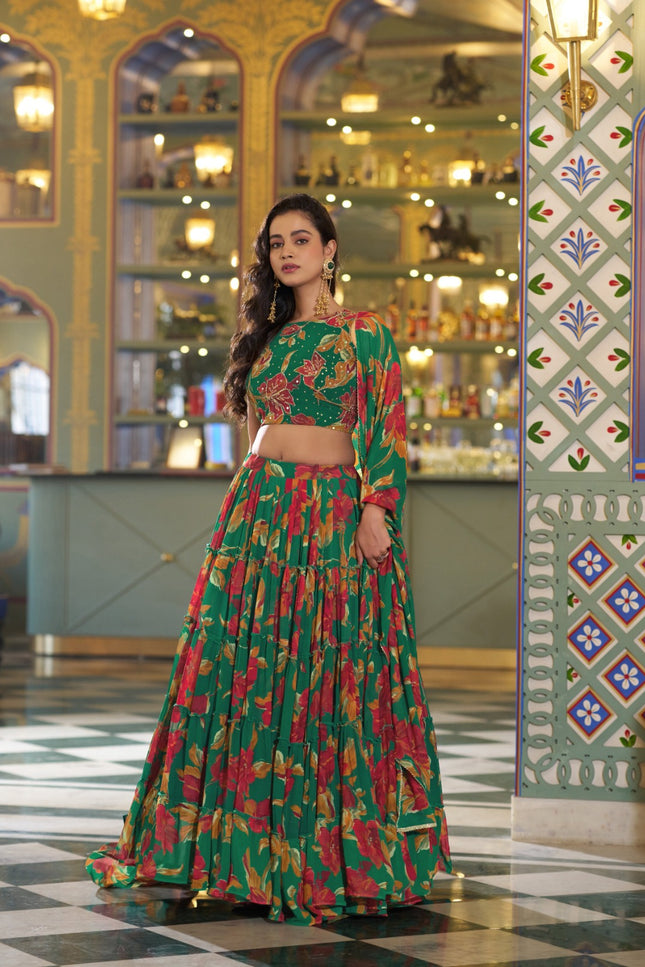 celebrate timeless traditional elegance SS288