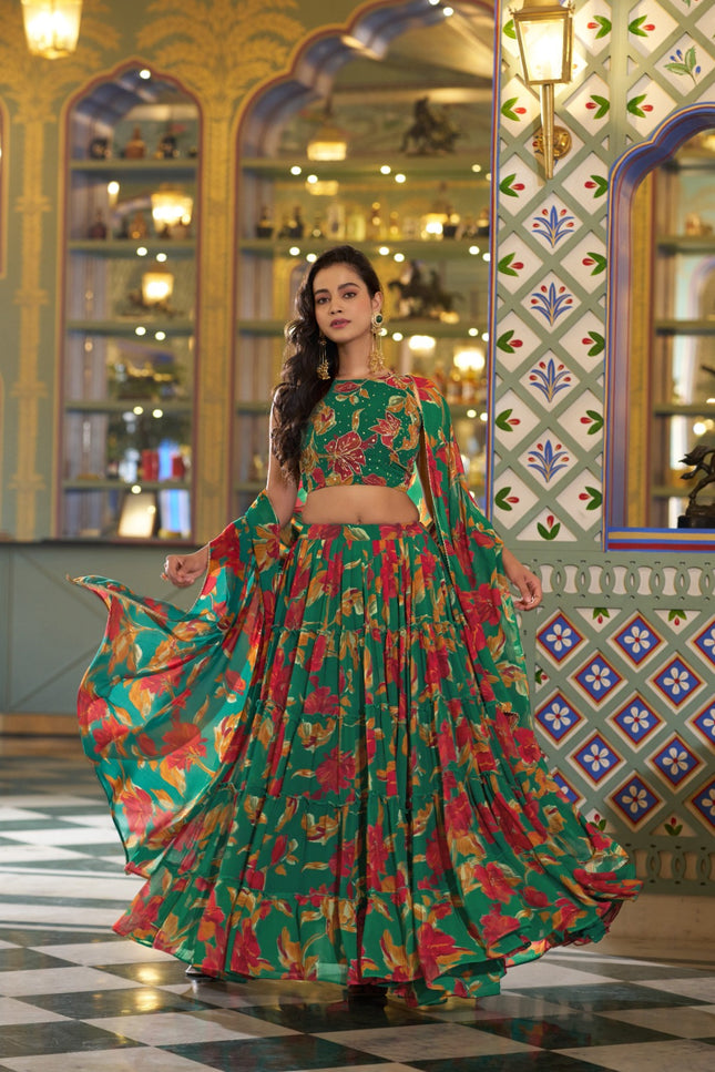 celebrate timeless traditional elegance SS288