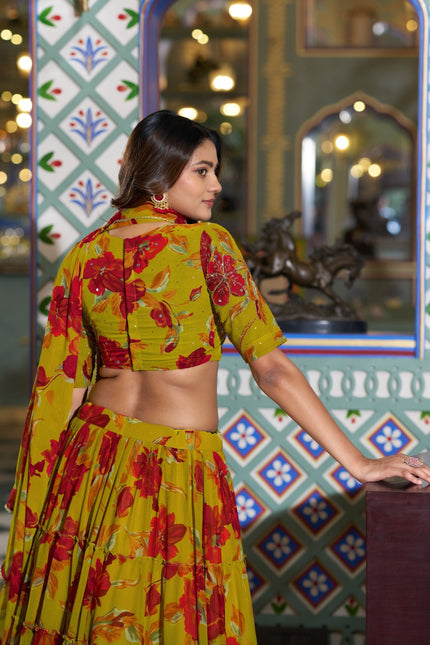 celebrate timeless traditional elegance SS288